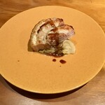 ワインバーアメ - 