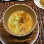 大阪天満宮 鮨とよなが - 