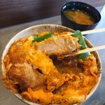 ぽるこ - この厚さよ。(２cm？)