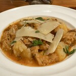 ワインバーアメ - 