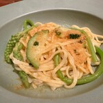 ワインバーアメ - 