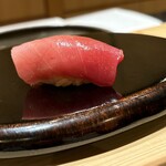 大阪天満宮 鮨とよなが - 