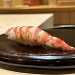 大阪天満宮 鮨とよなが - 