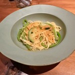 ワインバーアメ - 