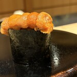 大阪天満宮 鮨とよなが - 