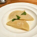 ワインバーアメ - 