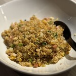 エヴァラスティング - 