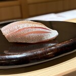 大阪天満宮 鮨とよなが - 