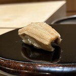 大阪天満宮 鮨とよなが - 