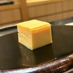 大阪天満宮 鮨とよなが - 