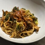 エヴァラスティング - 