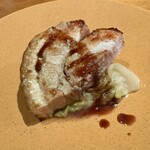 ワインバーアメ - 