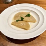 ワインバーアメ - 