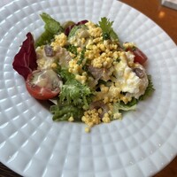 tcc GINZA - 