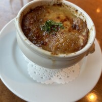 tcc GINZA - 