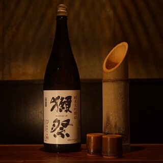 酒場 らっぱ_2