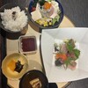 和の食彩 吉楽庵