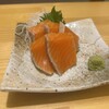 鶏のまるよし 南越谷店