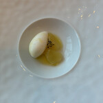 オーベルジュ・ド・リル ナゴヤ - 