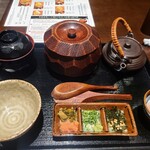 和牛 西豊舎 - 