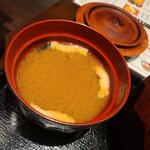 和牛 西豊舎 - 