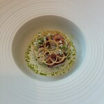 オーベルジュ・ド・リル ナゴヤ - 