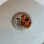 オーベルジュ・ド・リル ナゴヤ - 