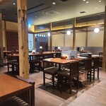 和牛 西豊舎 - 