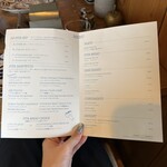 LA PITA DE MAISON CINQUANTECINQ - 