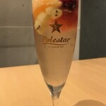 お野菜スタンド わえん - 