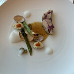 オーベルジュ・ド・リル ナゴヤ - 