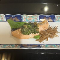 出羽屋 - 