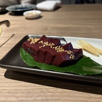 肉匠 みつ平 - 