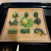 出羽屋 - 