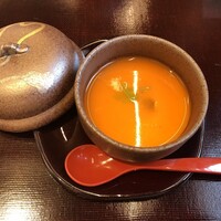 日本料理 彩羽 - 