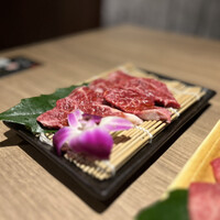 肉匠 みつ平 - 