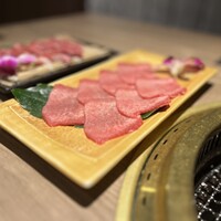 肉匠 みつ平 - 