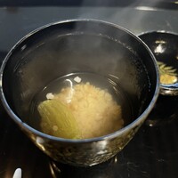 出羽屋 - 