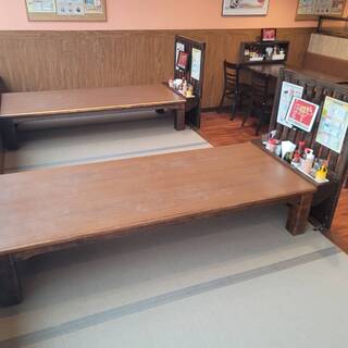 ステーキハウスビッグハート_2