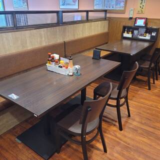 ステーキハウスビッグハート_1