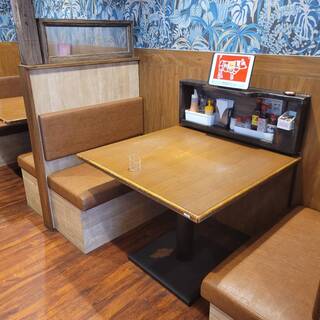 ステーキハウスビッグハート_0