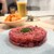 塩焼肉あぐら - 料理写真: