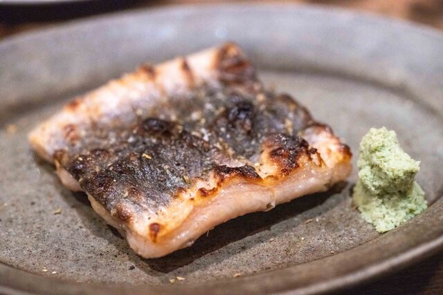 Sanbongi Shoten photo 5