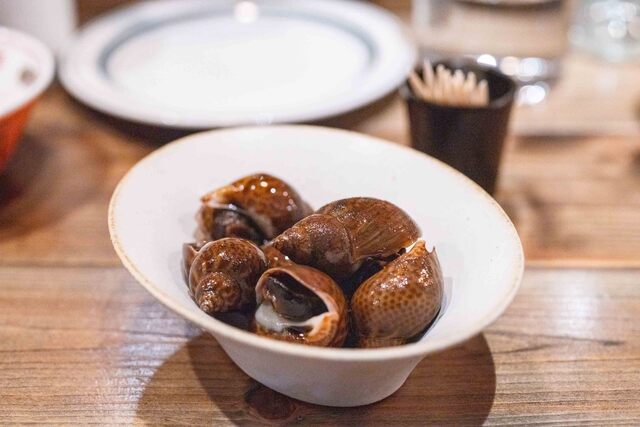 Sanbongi Shoten photo 4