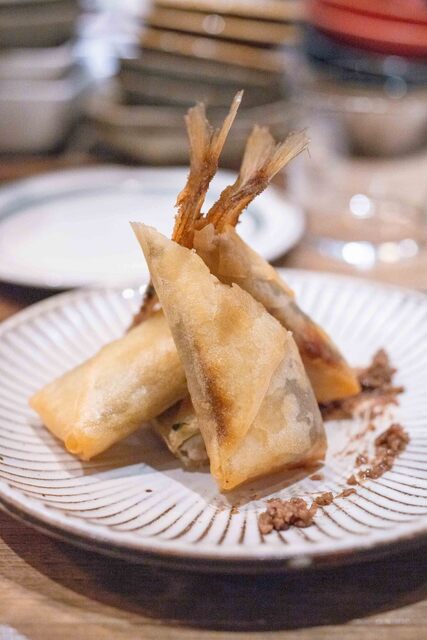 Sanbongi Shoten photo 2