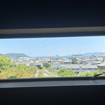 カフェ アンティーコー シオン - 