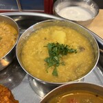 カフェ アチャ - 