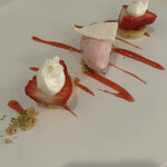 シェ・コーベ - 