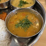 カフェ アチャ - 