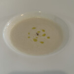 シェ・コーベ - 